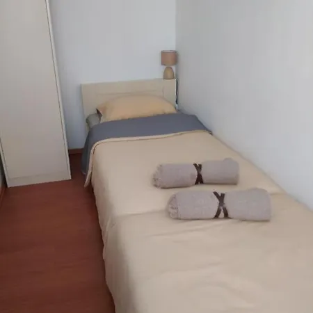 Croatia Poreč