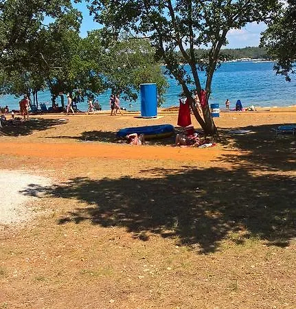 Apartman Croatia