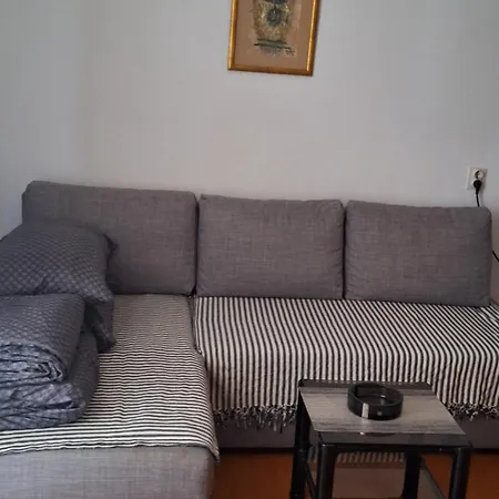 Appartamento Croatia *