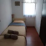 Croatia Apartmán *