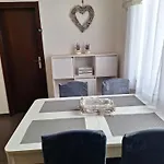 Croatia Apartmán
