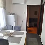 Croatia 아파트 *
