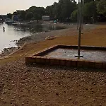 Apartmán Croatia Poreč