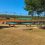 Croatia * 포레치