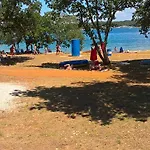 Apartmán Croatia