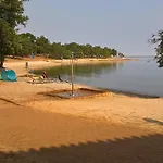 Apartmán Croatia