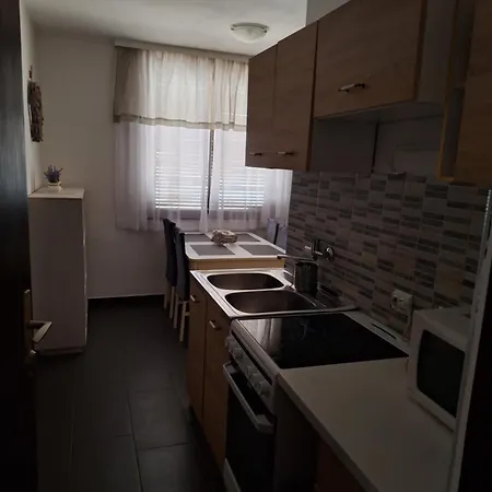 Croatia 포레치